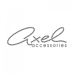 Axel Accessories