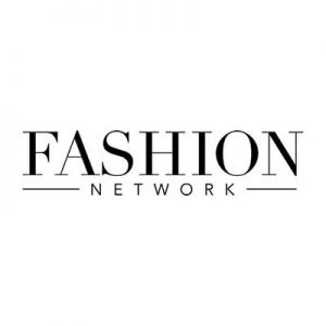 Fashion Network