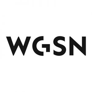 WGSN