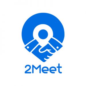 2meet