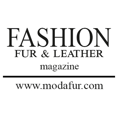 Fashion Fur & Leather Magazine