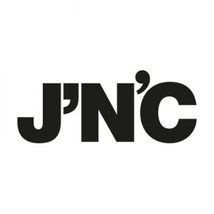 JNC