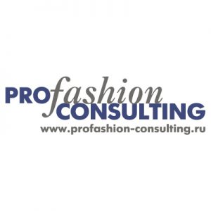 Profashion Consulting