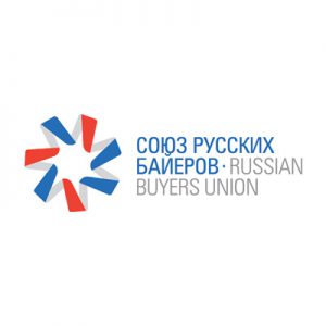 Russian Buyers Union