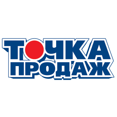 to4ka prodasch