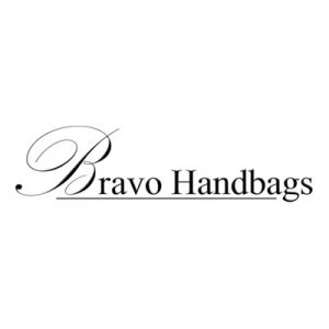 Bravo Handbags
