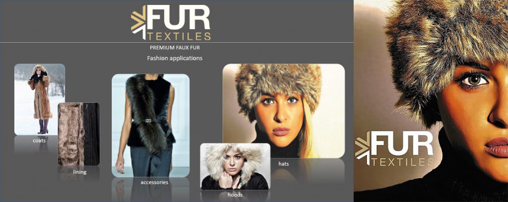 Fur Textils