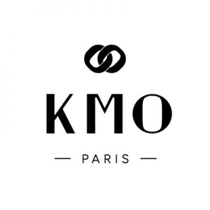 KMO Paris