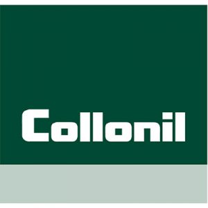 Collonil