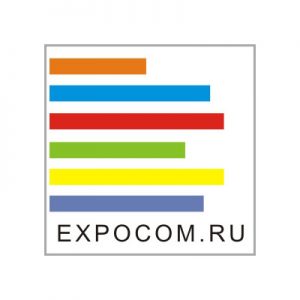 expocom