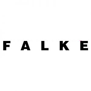 Falke