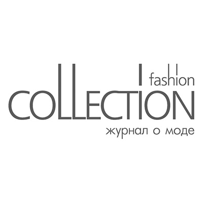 fashion collection