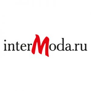 intermoda.ru