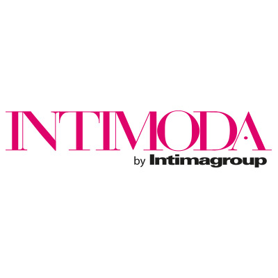intimoda by intimagroup
