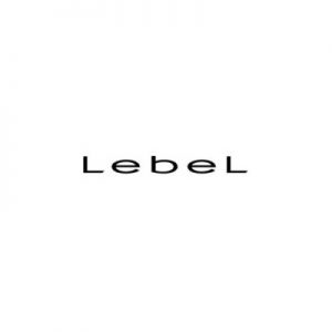 Lebel