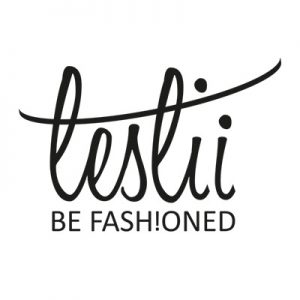Leslii be fashioned