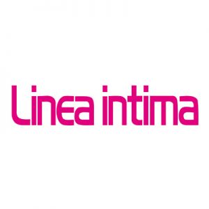 linea intima