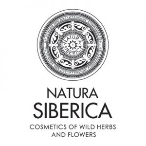 Natura Siberica