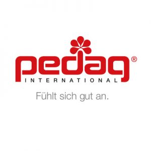 Pedag