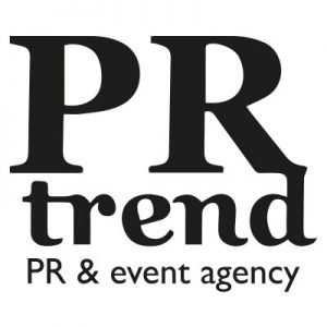 pr trend