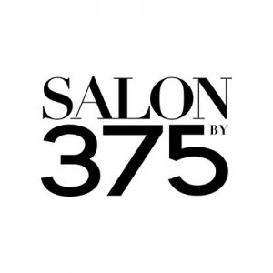 salon 375