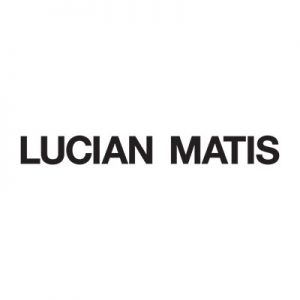 Lucian Matis Designs Inc.