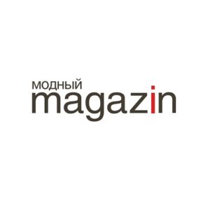 Modny Magazin