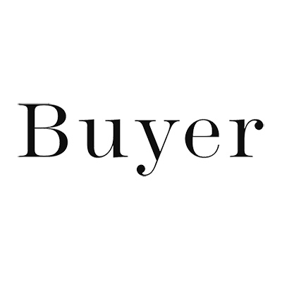 Buyer