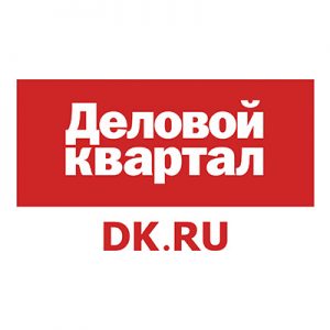 DK.RU