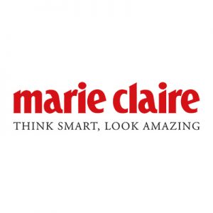 Marie Claire