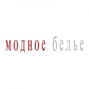 Modnoje Bielio