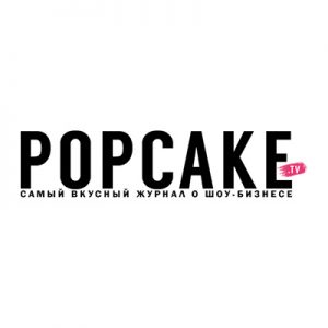 Popcake.tv
