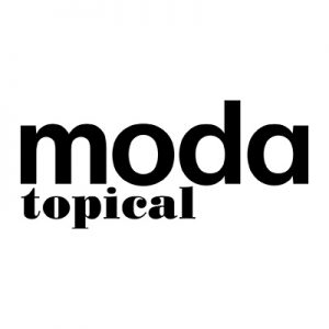 Moda topical