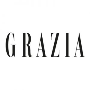 Grazia