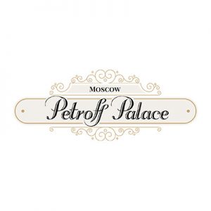 Hotel Petroff Palace
