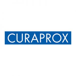 Curaprox