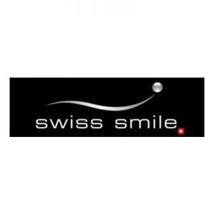 Swiss Smile