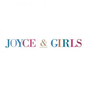 Joyce & Girls