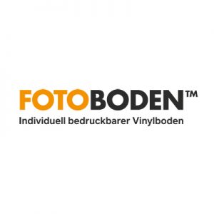 Fotoboden