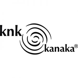 KNK-KANAKA