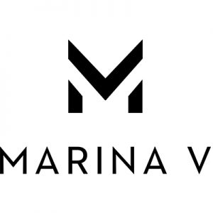 MARINA V