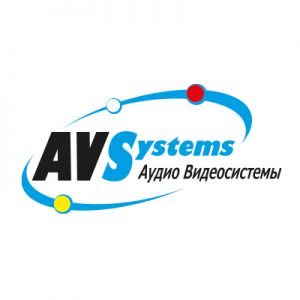 AVSystems