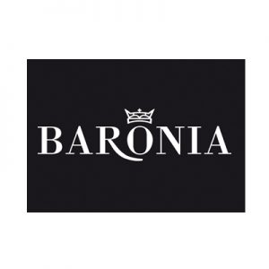 Baronia