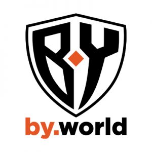 By.World