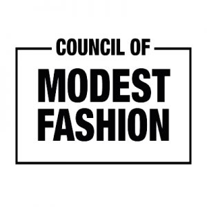 Counsil of Modest Fashion