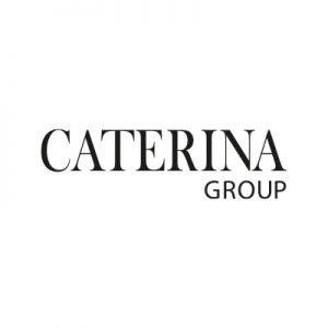 Caterina Group