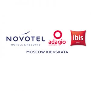 Novotel_Adagio_Ibis