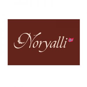 Noryalli