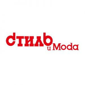 Stil i Moda