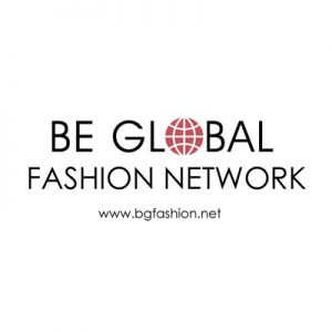 Be Global Fashion